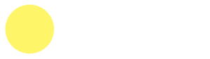 Yellow Circle Web Solutions Ltd Logo